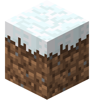 Grass Block – Minecraft Wiki