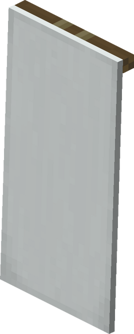  Wall Banner