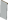 White Wall Banner