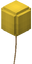 Yellow Balloon BE1.png