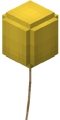 Yellow Balloon.png