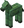 Baby Zombie Horse 17w45a.png