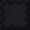 Black Shulker Box (top texture) JE2 BE2.png