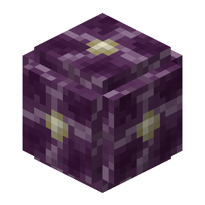 Chorus Flower Minecraft Wiki