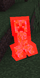 Shaders Official Minecraft Wiki