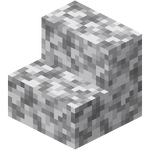 Diorite Stairs.png
