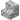 Diorite Stairs (N) JE3 BE2