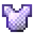 Enchanted Chainmail Chestplate (item).gif