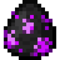Enderman Spawn Egg