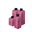 Four Pink Candles.png