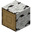 Glitched Birch Log Axis Z.png