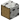 Glitched Birch Log Axis Z