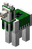 Green Carpeted Llama.png