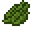 Green Dye JE1 BE1.png