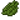 Green Dye JE1 BE1