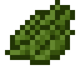 Green Dye Official Minecraft Wiki