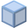 Hardened Light Blue Stained Glass BE1.png