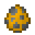 Hoglin Spawn Egg BE1.png