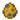 Hoglin Spawn Egg BE1