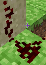Inactive Redstone Wire (Nw) JE1.png