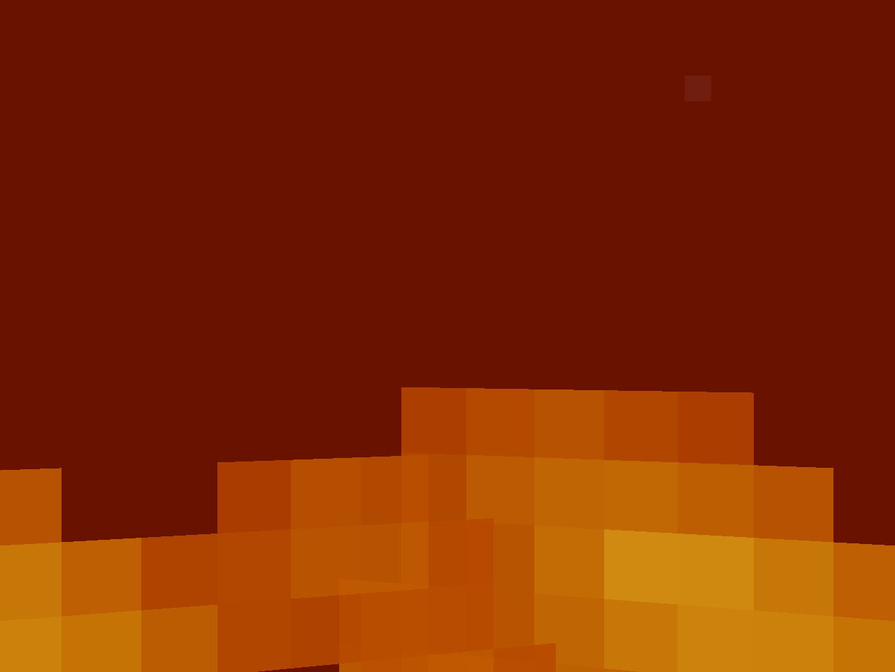 Lava Minecraft Wiki Oficial