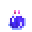 Lingering Potion of Night Vision