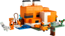 LEGOMCTheFoxLodgeUnboxed.png