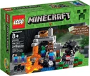LEGO Minecraft Cave Boxed.png