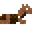 Leather Horse Armor (item) BE1.png