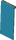 Light Blue Wall Banner.png