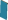Light Blue Wall Banner