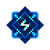 LightningFocus (MCD Enchantment)
