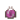 Lingering Potion of Regeneration JE1 BE1