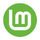 Linux Mint