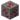Lit Redstone Ore (inventory) JE2