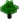 Oak BE5