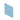Other Portal (block)
