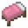 Pink Bed (item) LCE.png