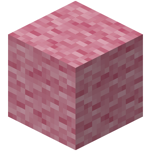 Pink_Wool_JE2_BE2.png