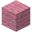 Pink Wool JE2 BE2.png
