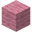 Pink Wool JE2 BE2
