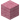 Pink Wool JE2 BE2