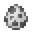 Polar Bear Spawn Egg JE1 BE1.png