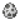 Polar Bear Spawn Egg JE1 BE1