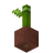 Potted Bamboo UNKVER2 (facing NWU).png