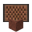 Potted Note Block