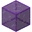 Purple Stained Glass JE1.png