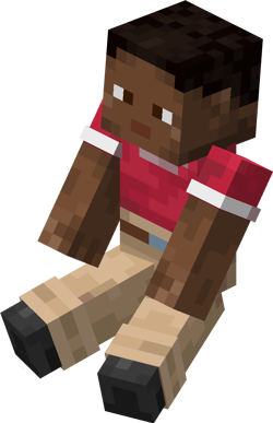Zuri
