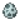 Snow Golem Spawn Egg JE2 BE1