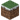 Snowy Grass Block (without snow) JE2